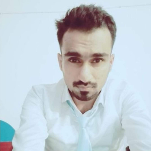 ALI R. profile photo