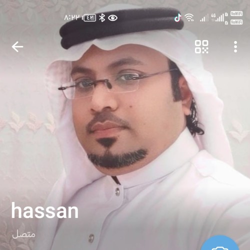 Hassan H.