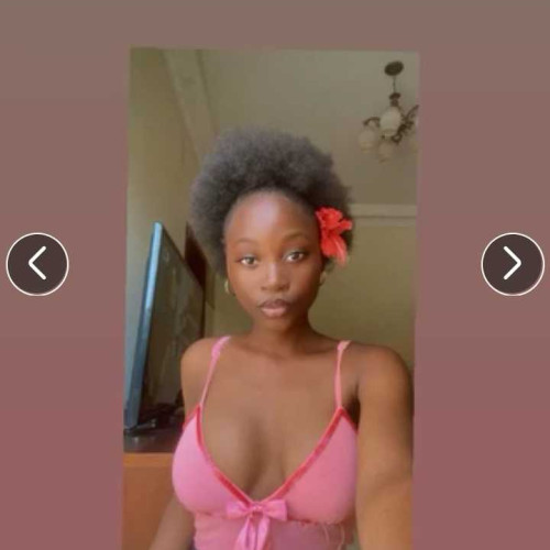 Dlcia A. profile photo