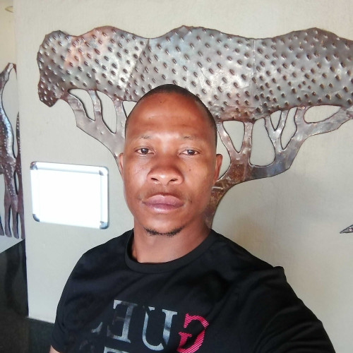 Tumza P.