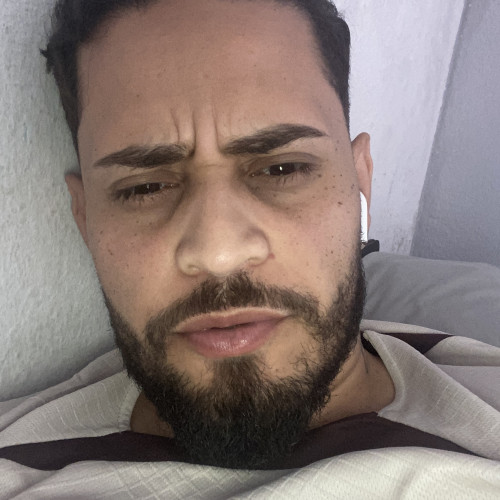 Bruno  C. profile photo