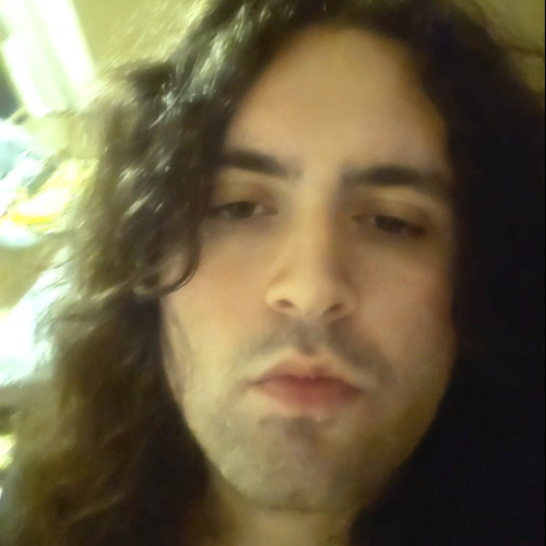 Kane A. profile photo
