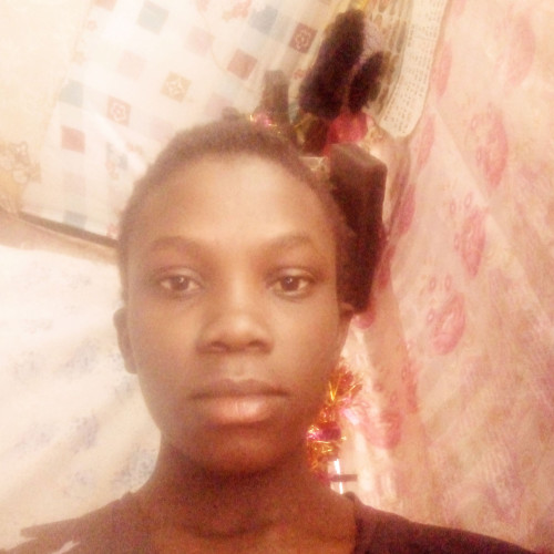 Priscilla  V. profile photo