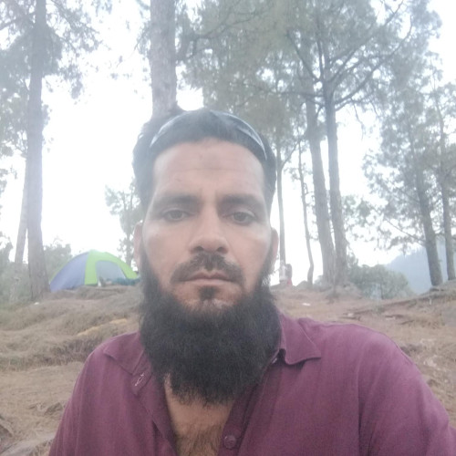 Muhammad  Y. profile photo