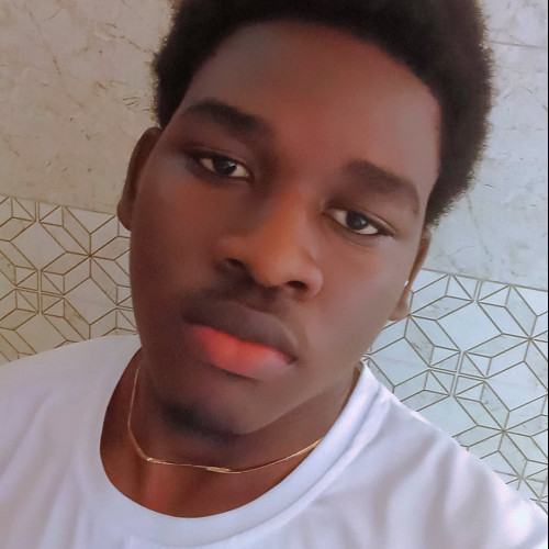 Kim C. profile photo