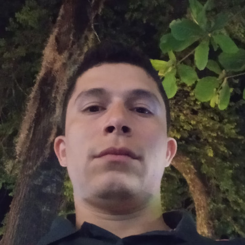 Sergio Ramiro  L. profile photo