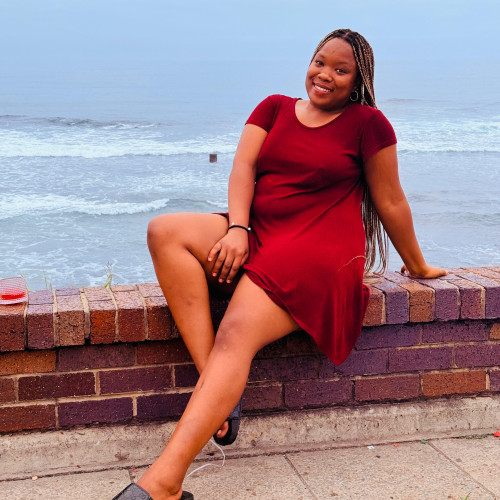 Angela  M. profile photo