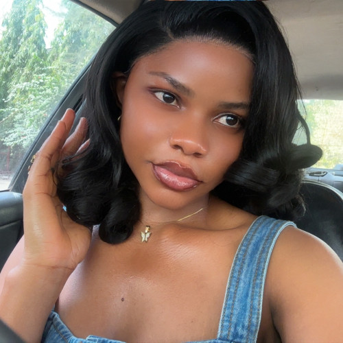 Mimidoo T. profile photo