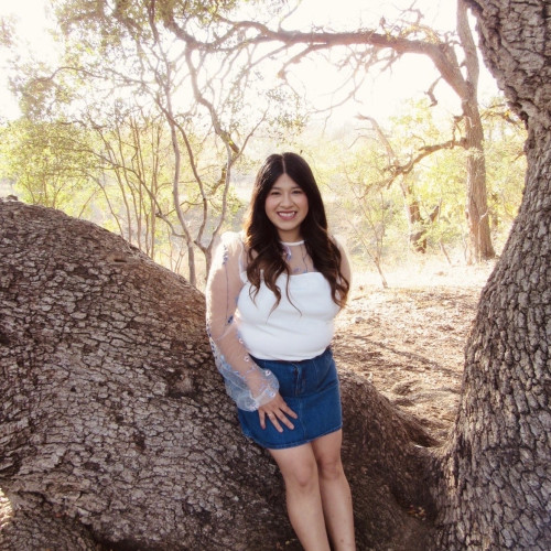 Mariana H. profile photo