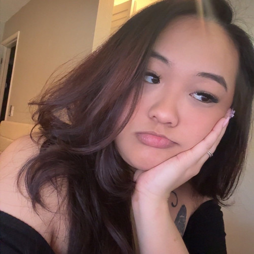 kim R. profile photo