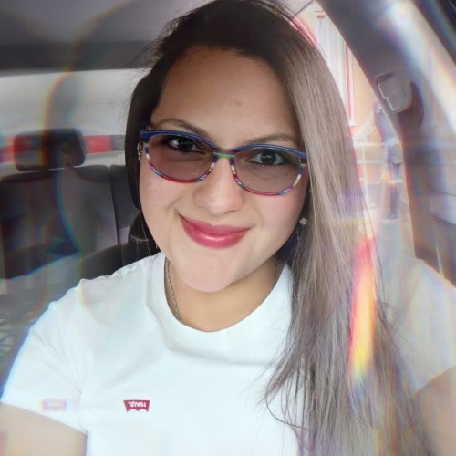 ingrid G.