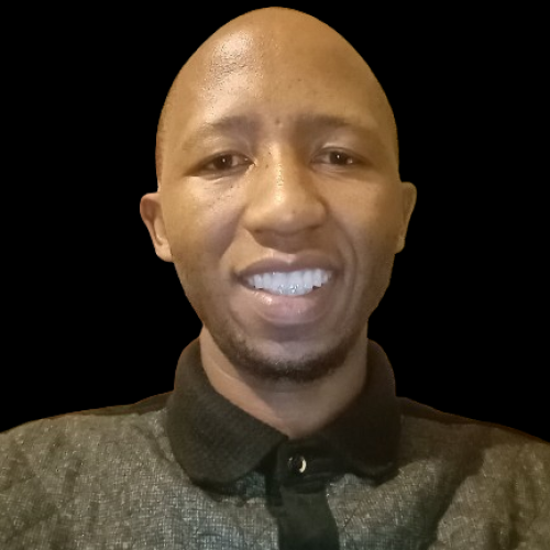Frank H. profile photo