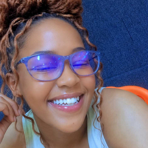 Sasha V. profile photo