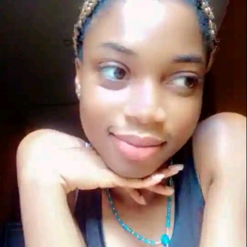 Sylvia  E. profile photo