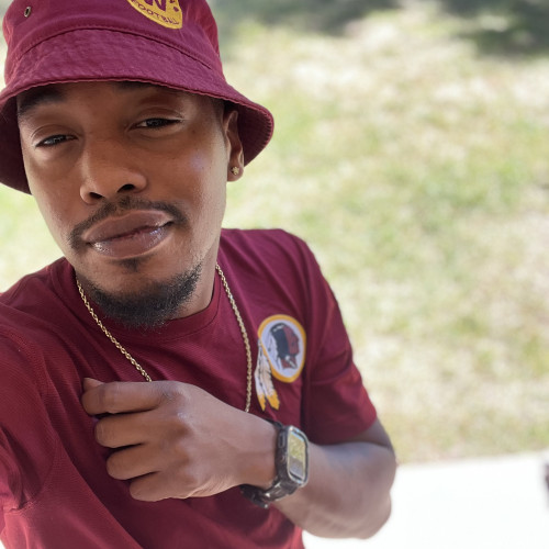 Antonio F. profile photo