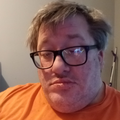 Josh  S. profile photo