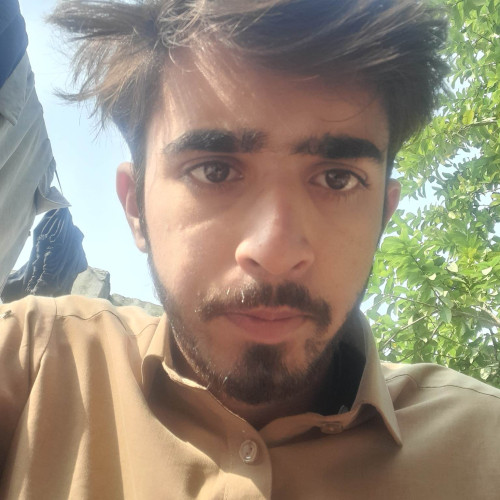 Afaq K. profile photo