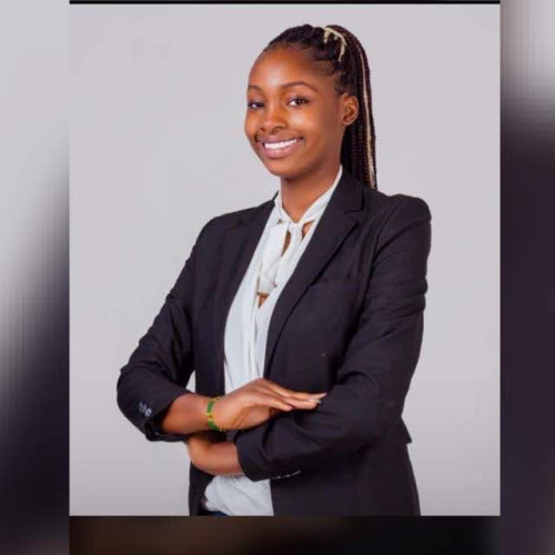 Daniella L. profile photo