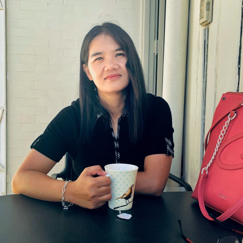 Helen grace  C. profile photo