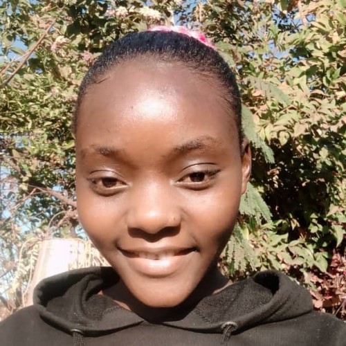 Monica  M. profile photo