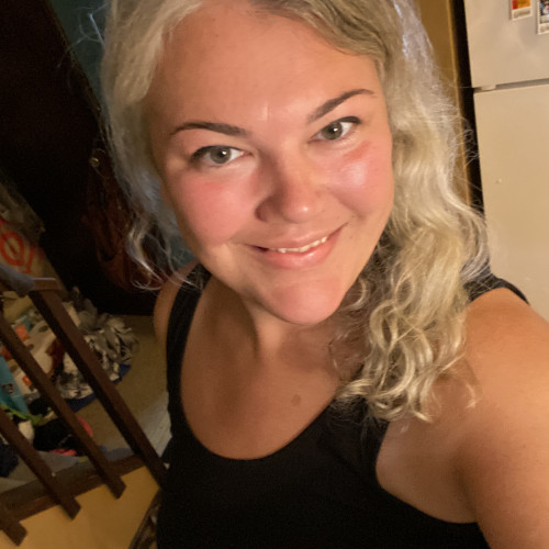 Valeriya K. profile photo