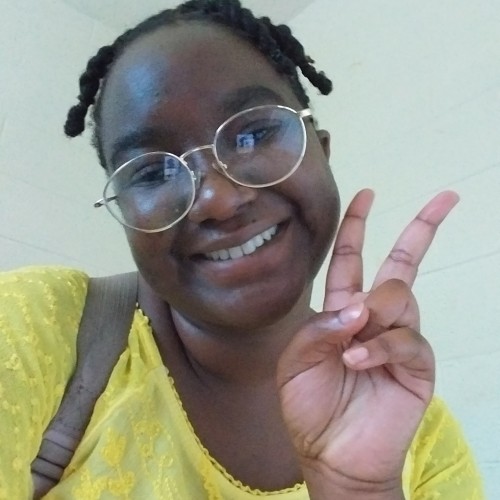 Amahri P.