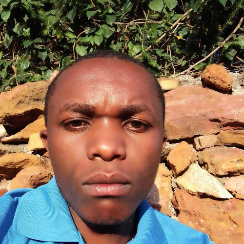Obadiah N. profile photo