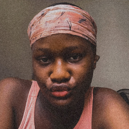 Ruth G. profile photo