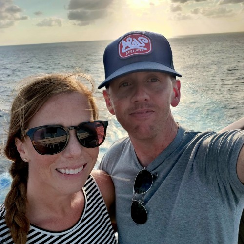 Bryan C. profile photo