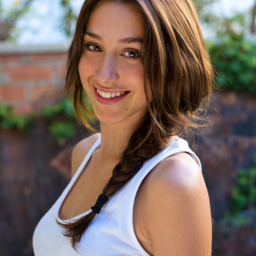 Débora B. profile photo
