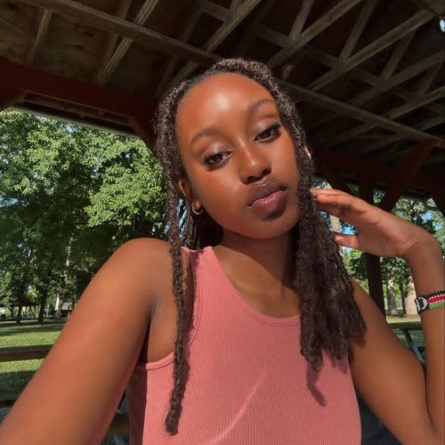 Abby  A. profile photo