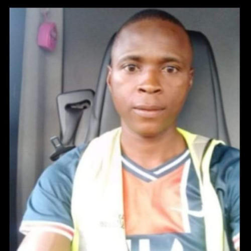 AbdulKabir  B.