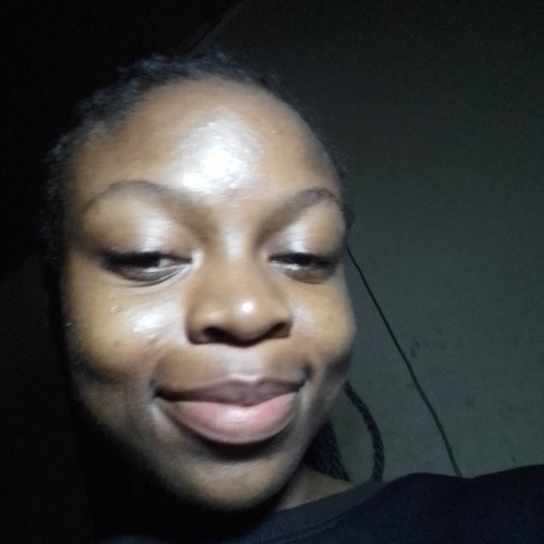 Monica  Z. profile photo
