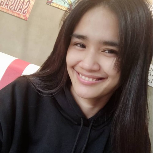 Aisha O. profile photo