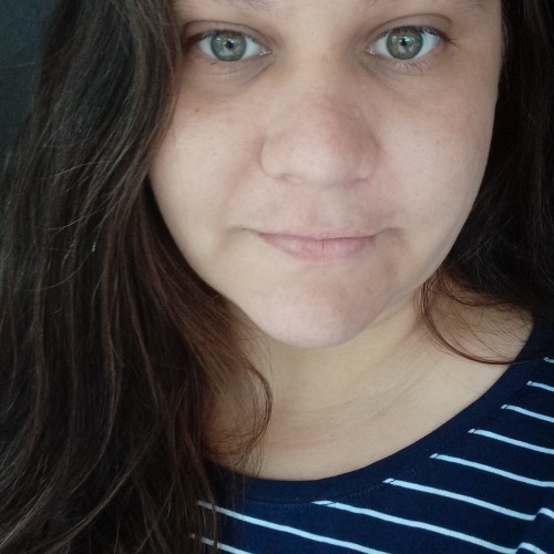 Sandra  L.