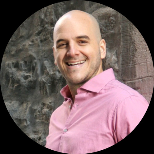 Mauricio T. profile photo