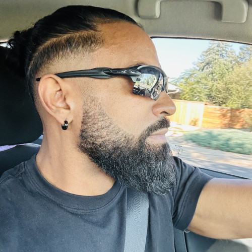 Osmany d. profile photo