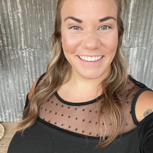 Erica L. profile photo