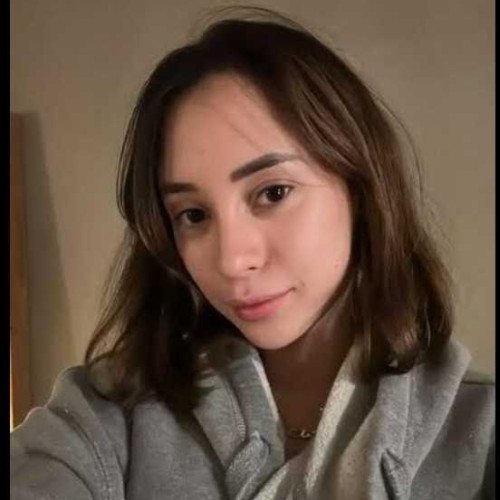 Lilian p.