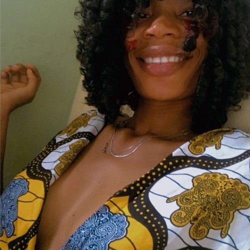 Jordan  M. profile photo