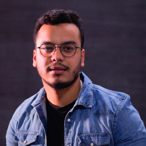 Zak M.