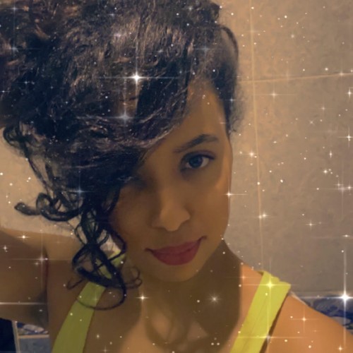 Khadija k.
