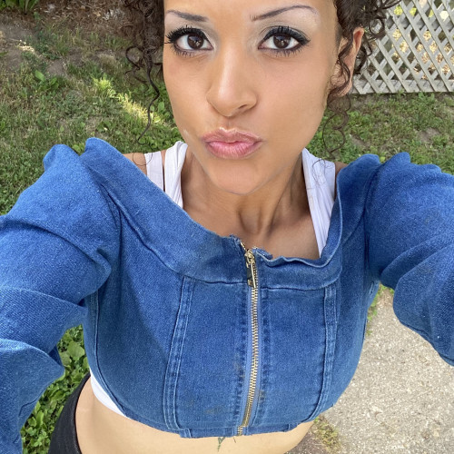 Kelsey I.