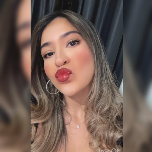 Saanny A. profile photo