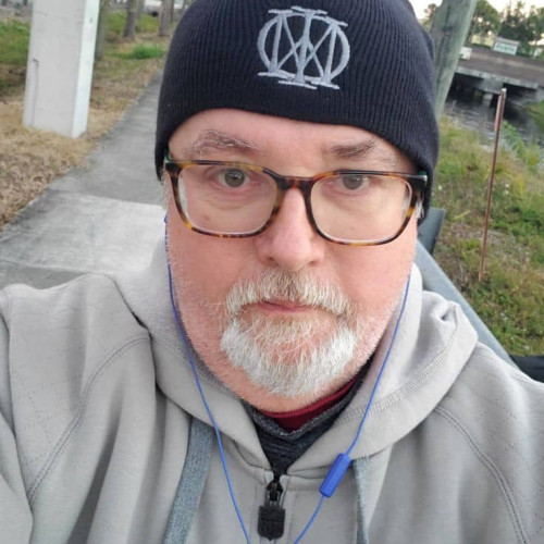 Sirsimon  J. profile photo