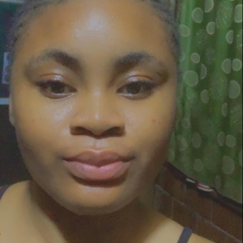 Godwin A. profile photo