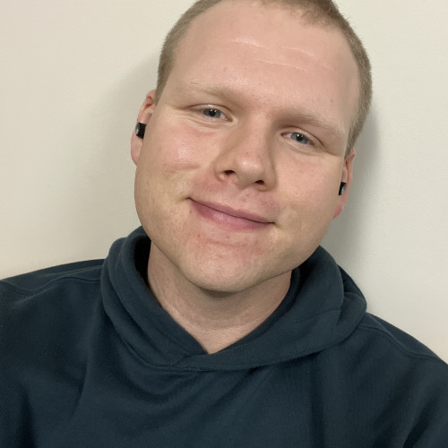 Christian W. profile photo