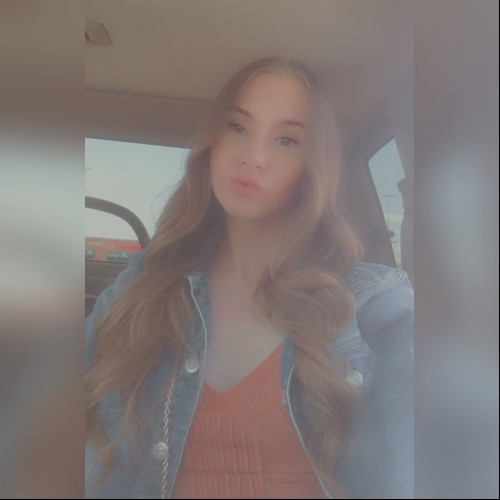 Kelsey S. profile photo