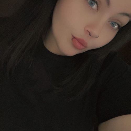 Amber S. profile photo