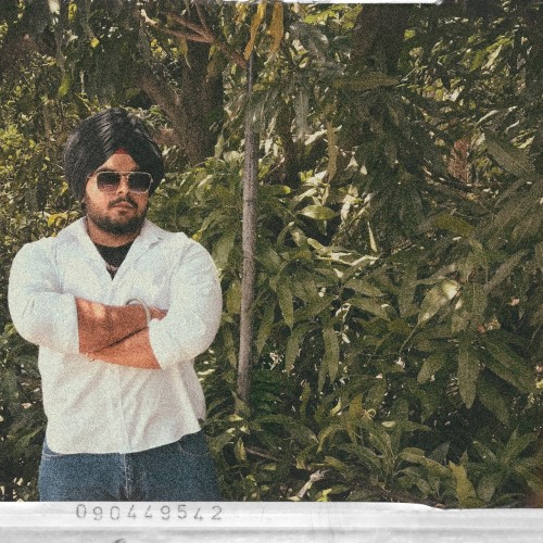 Harkirat  S.